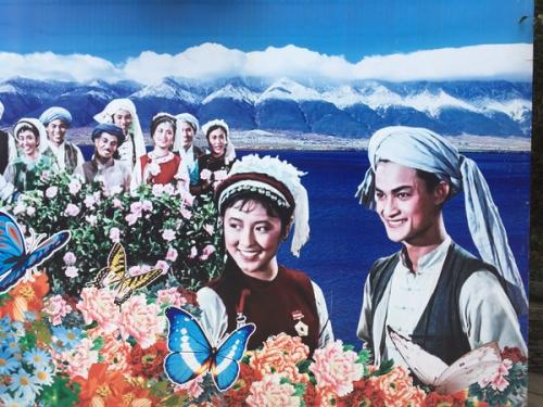 学位英语证书在哪里领